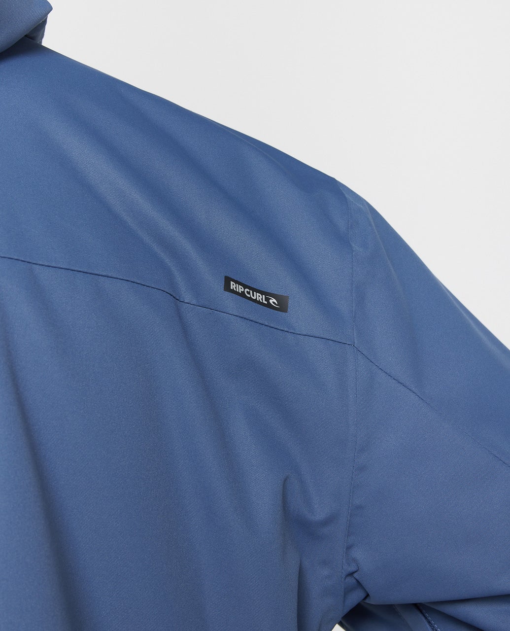 00HMOU_2359_9_1759107344000