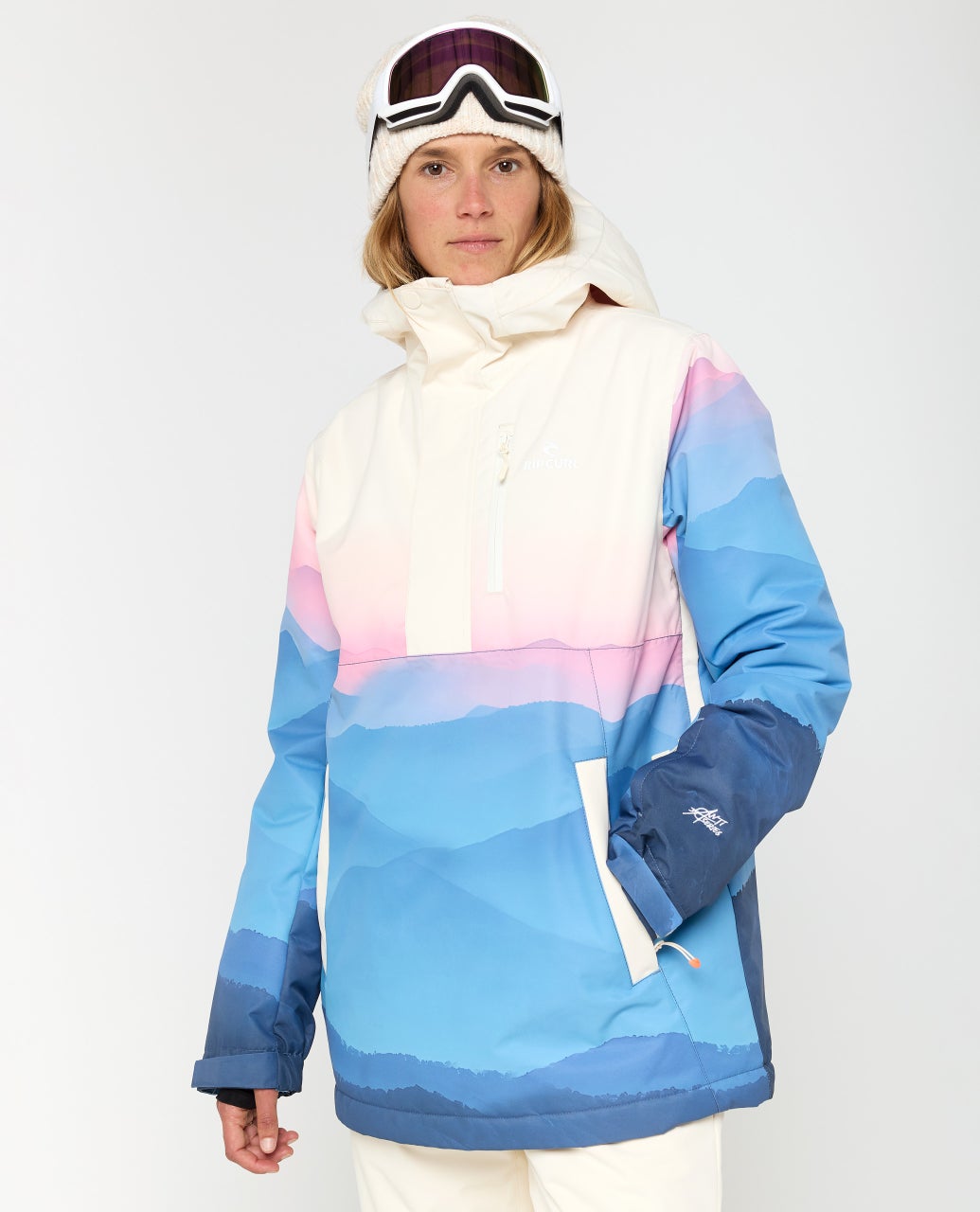 00HWOU_3282_1_1759107416000