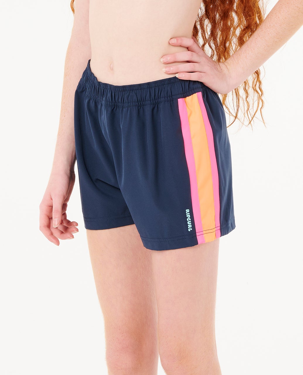 00IGBO_0291_2_1759107444000