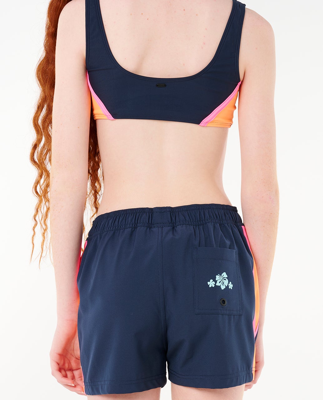 00IGBO_0291_5_1759107445000