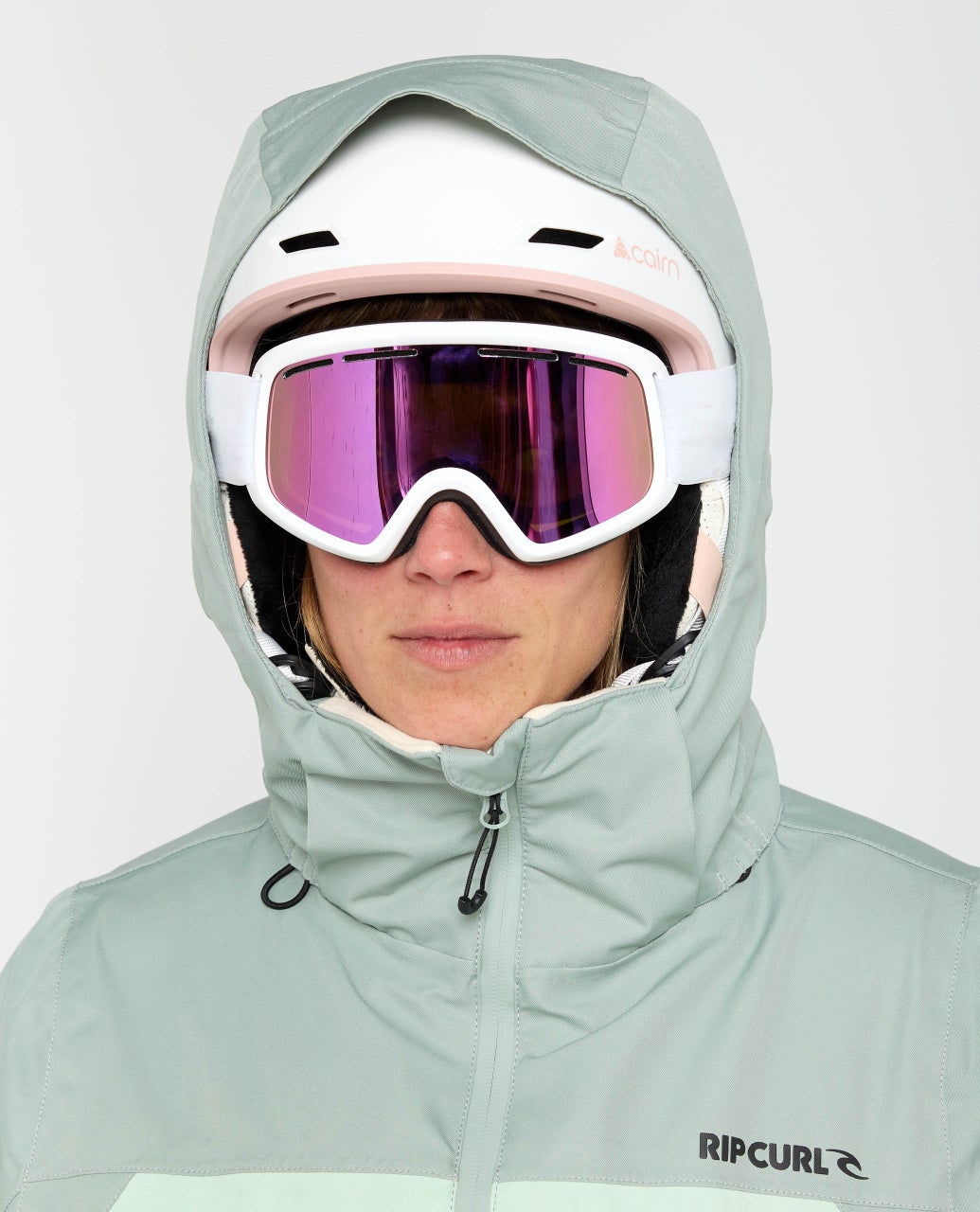 00IWOU_0102_12_1759107517000