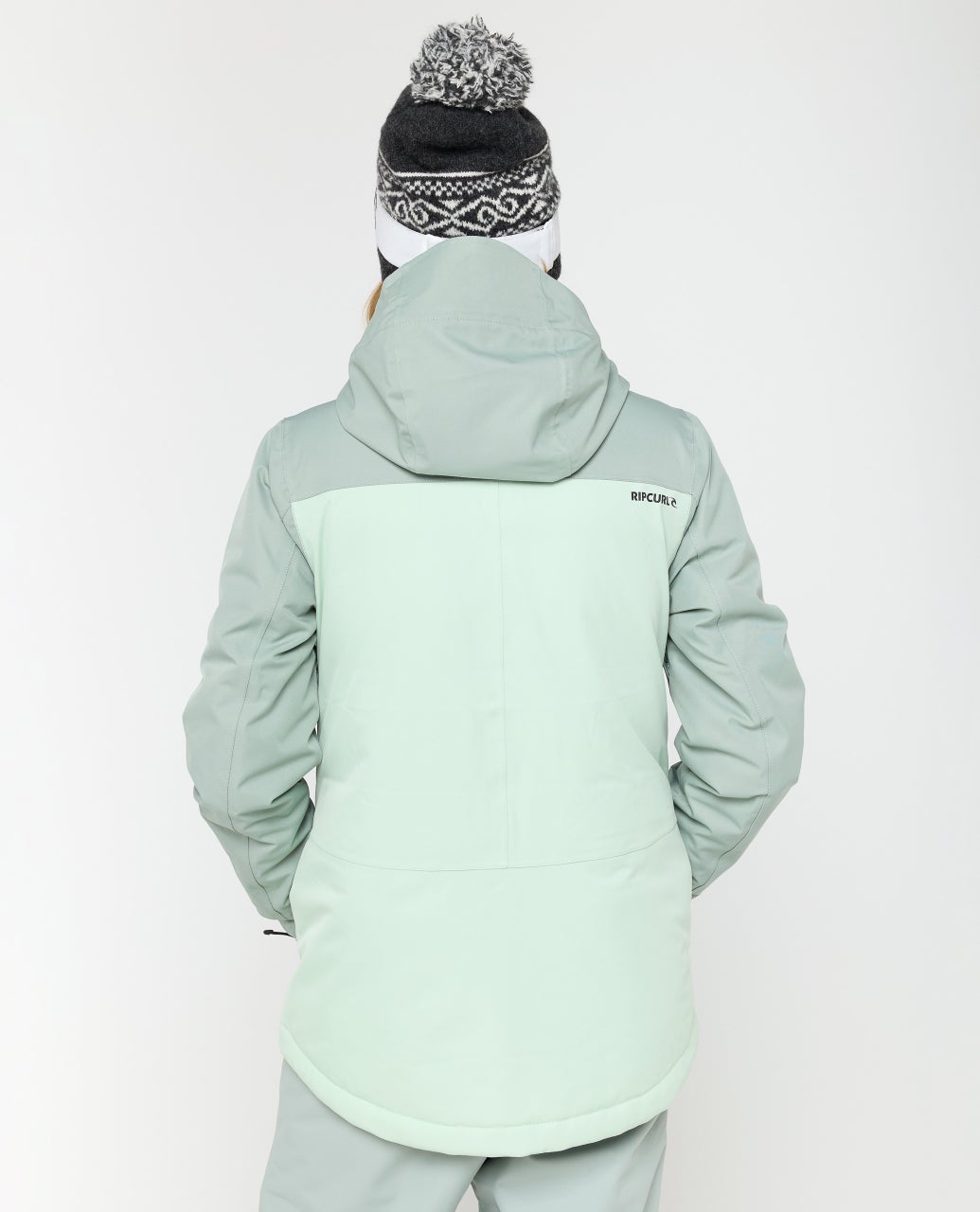 00IWOU_0102_5_1759107519000