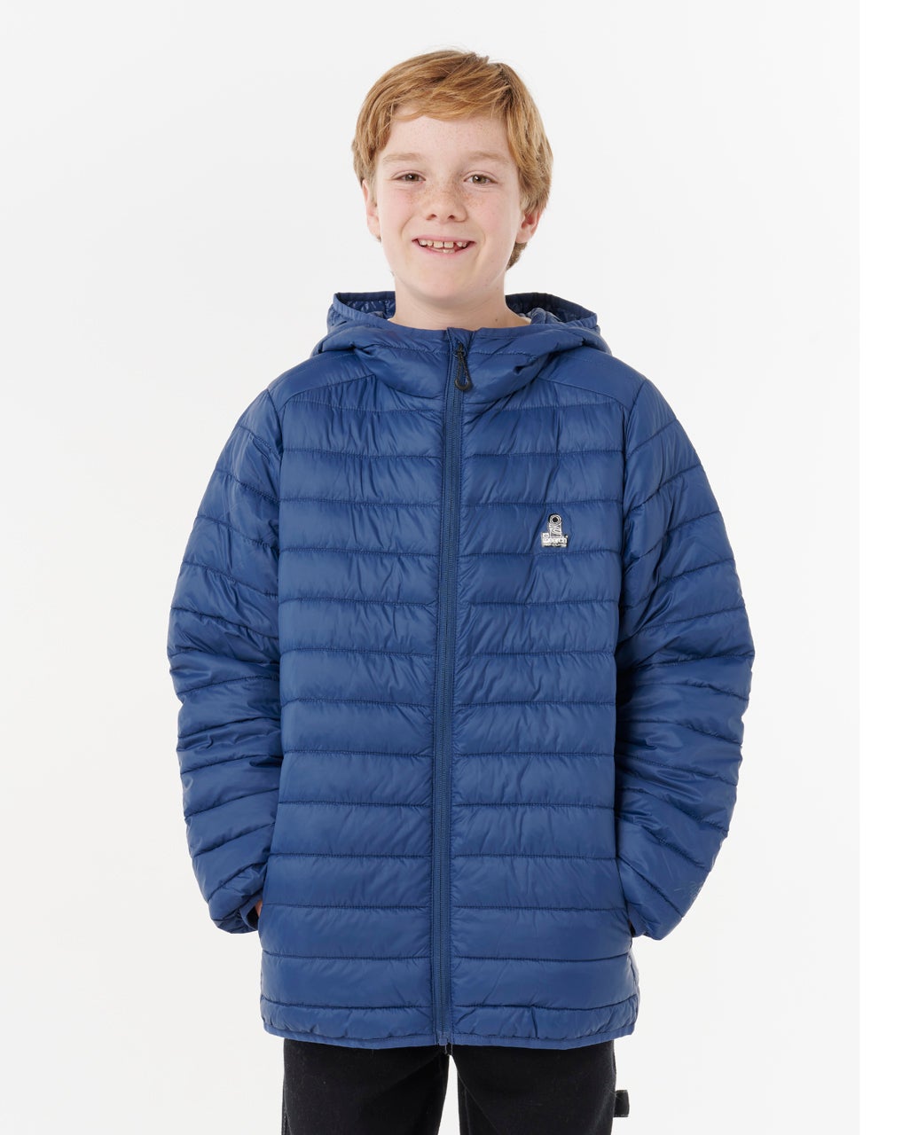 00JBJA_2359_6_1759107538000