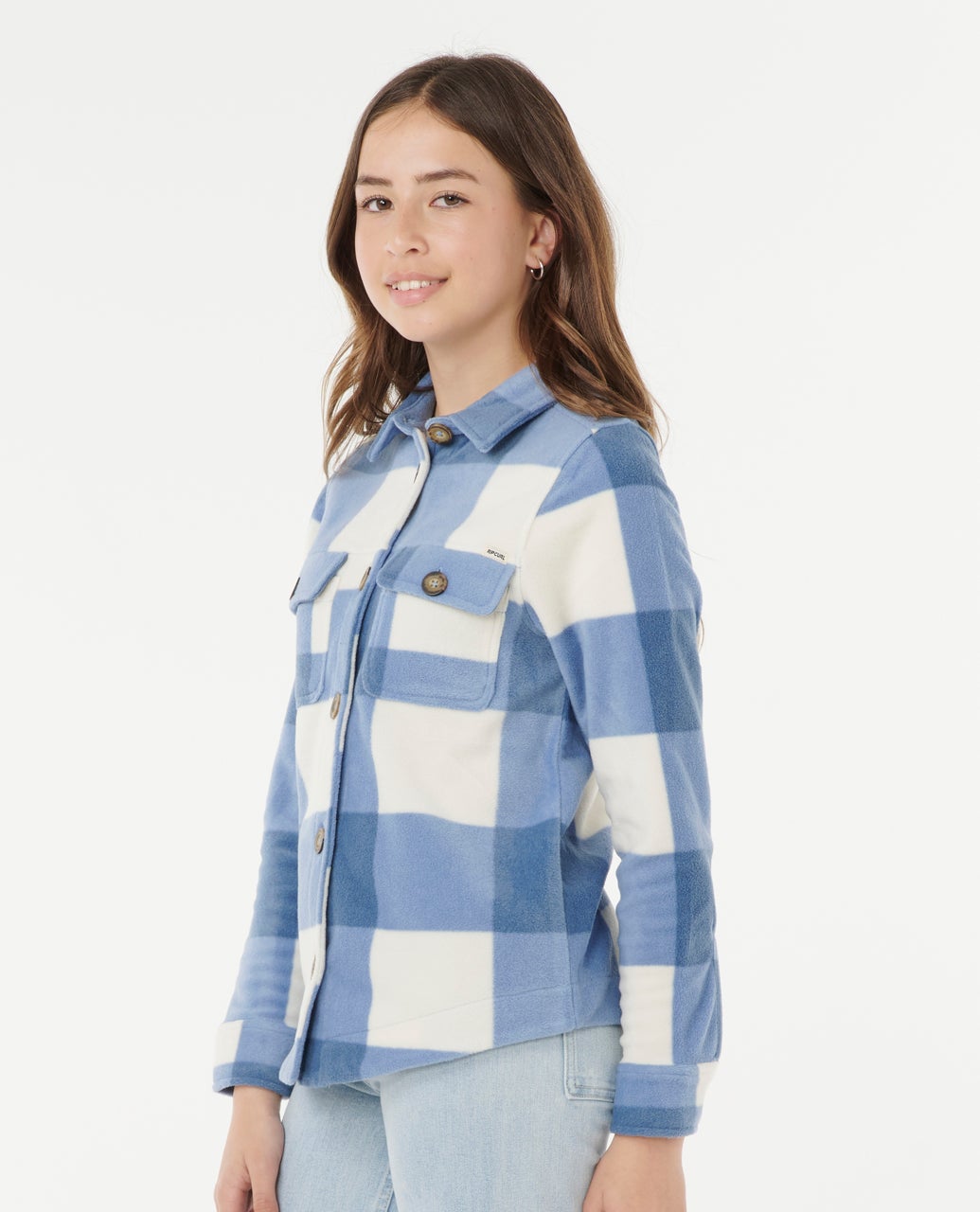 00JGSH_0070_2_1759107550000