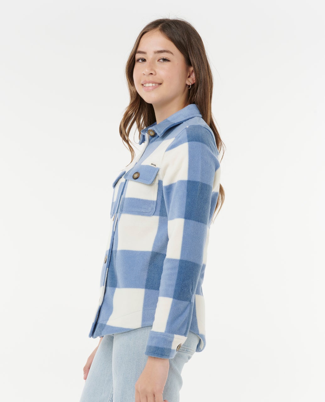 00JGSH_0070_5_1759107551000