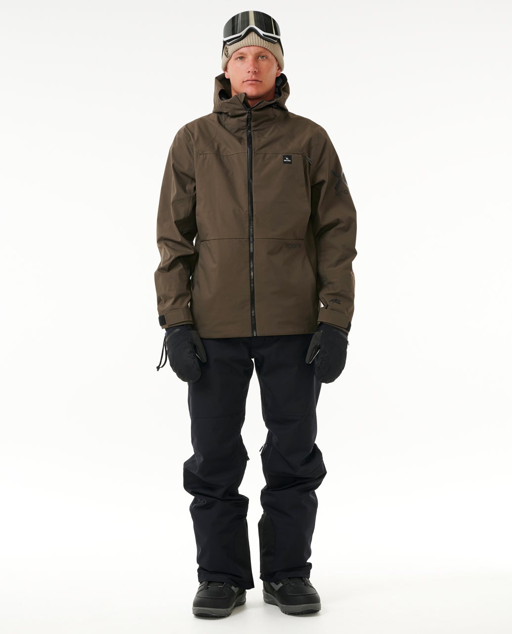 00JMOU_2134_1_1759107563000