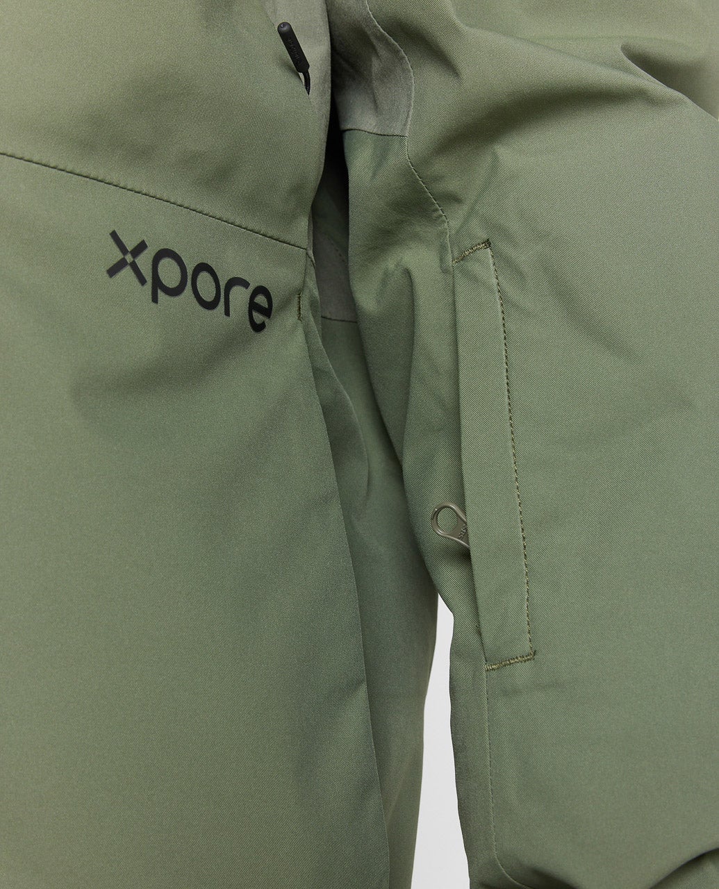 00JMOU_2375_8_1759107571000