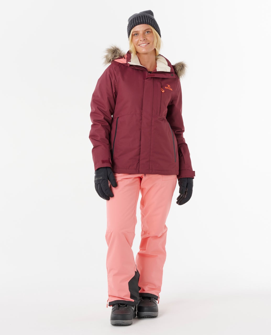 00KWOU_0043_41_1759107751000