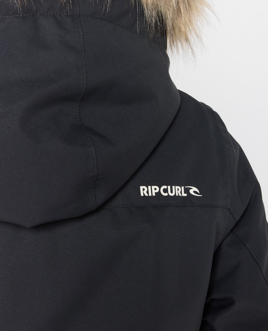 00KWOU_0090_6_1759107756000