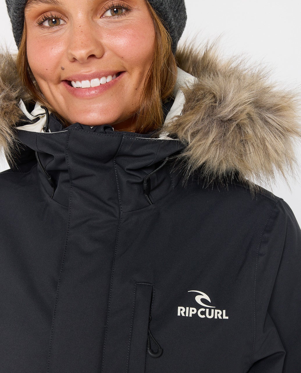 00KWOU_0090_7_1759107757000