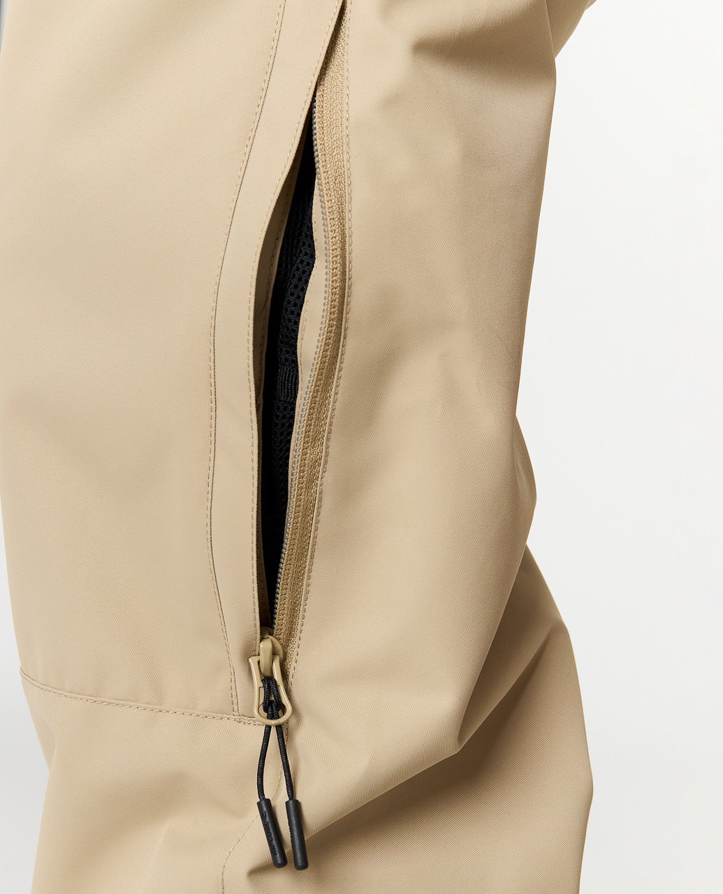 00LMOU_2372_5_1759107804000