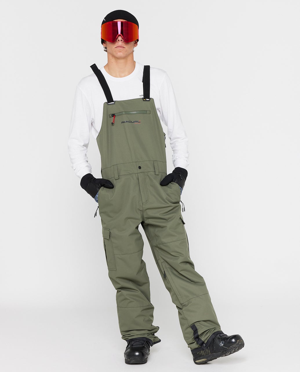 00LMOU_2375_4_1759107807000