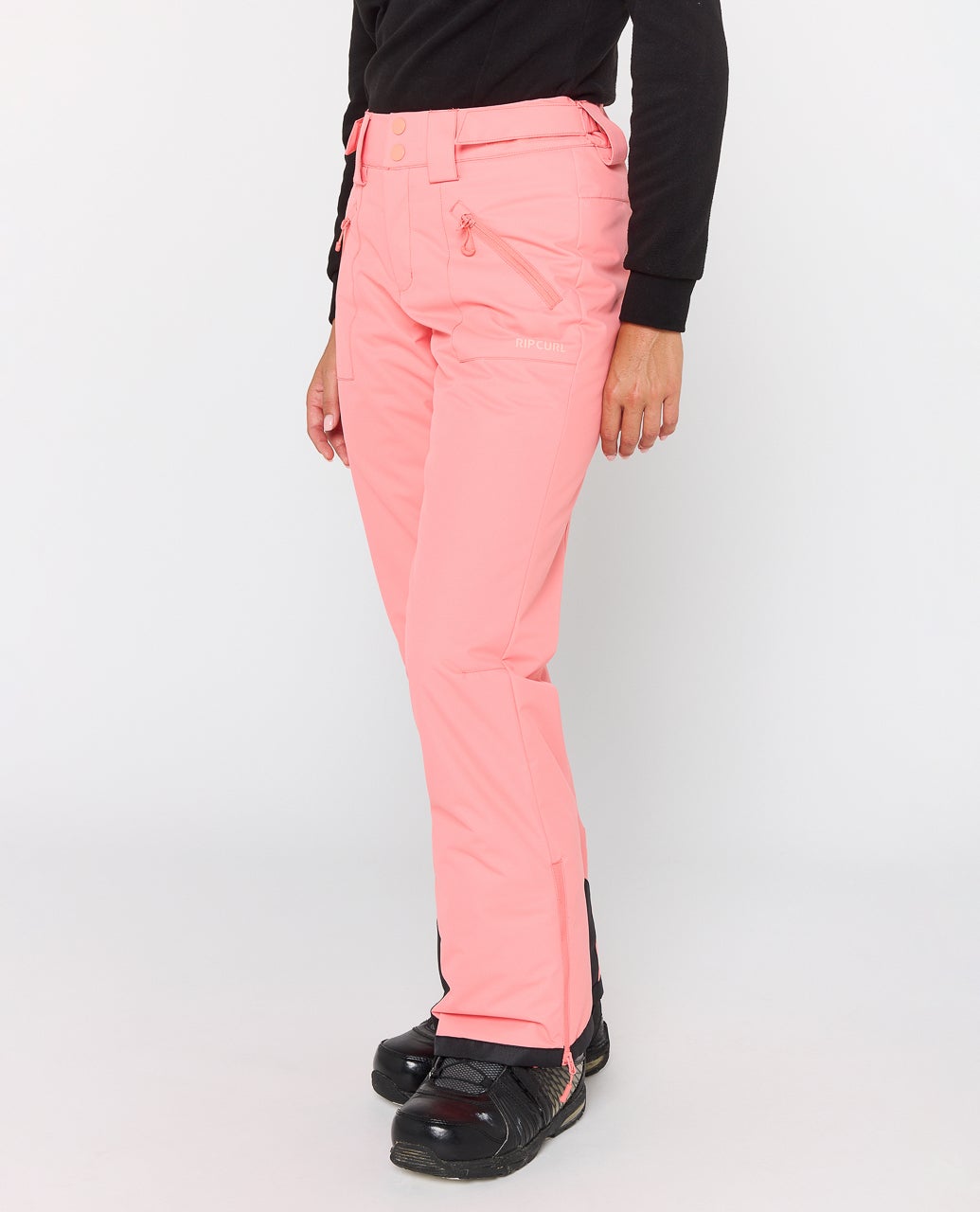 00LWOU_2385_2_1759107856000