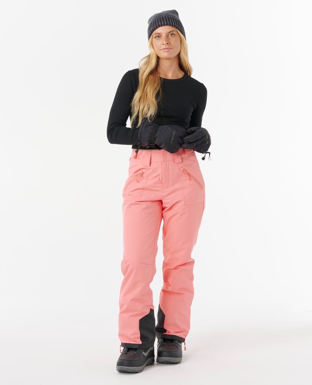 00LWOU_2385_41_1759107857000