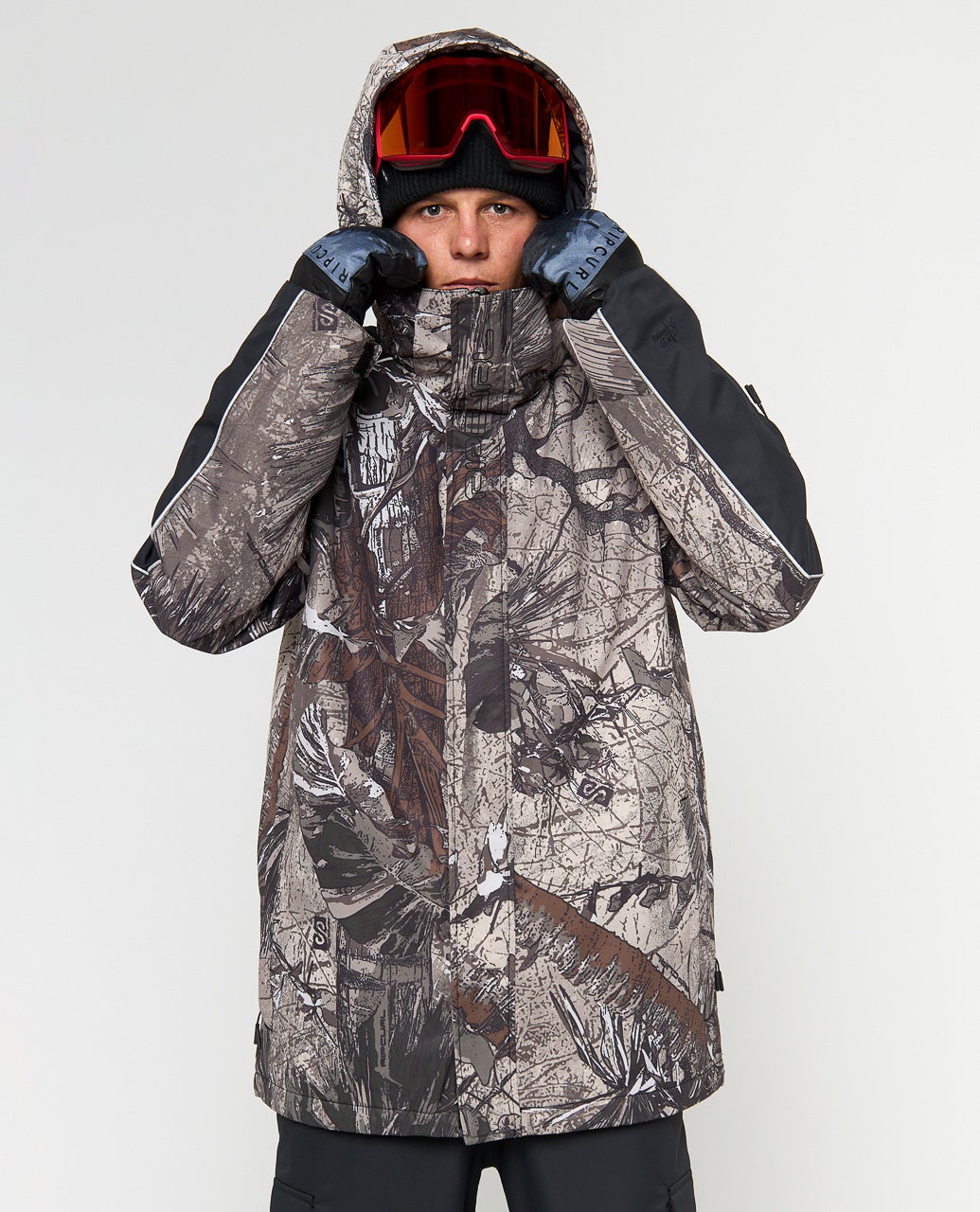 00MMOU_0226_1_1759107949000