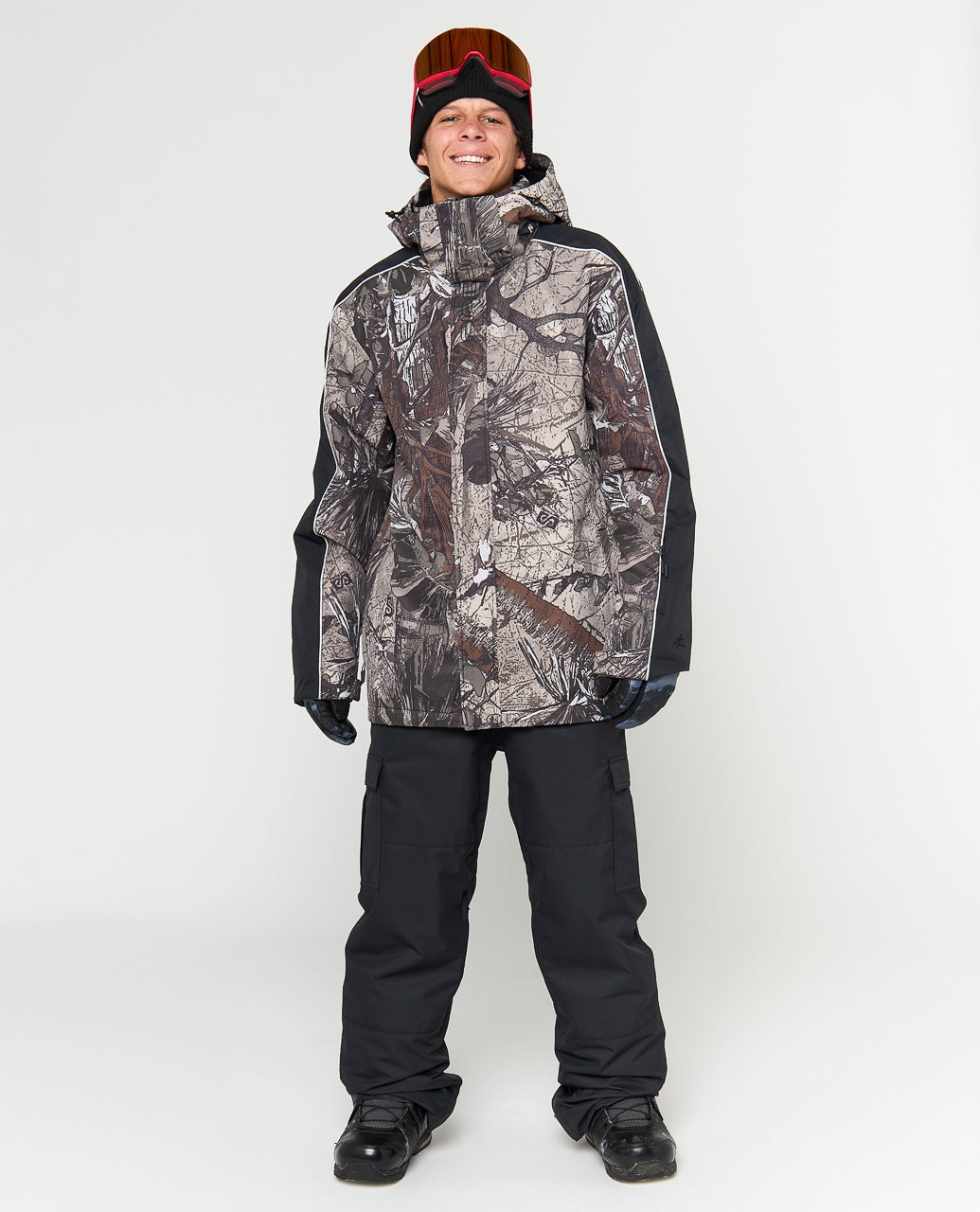 00MMOU_0226_4_1759107950000