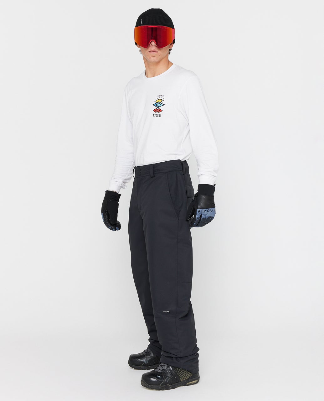 00NMOU_0090_2_1759108052000