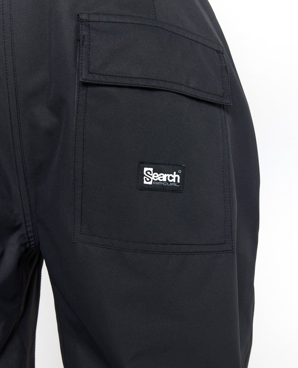 00NMOU_0090_5_1759108053000