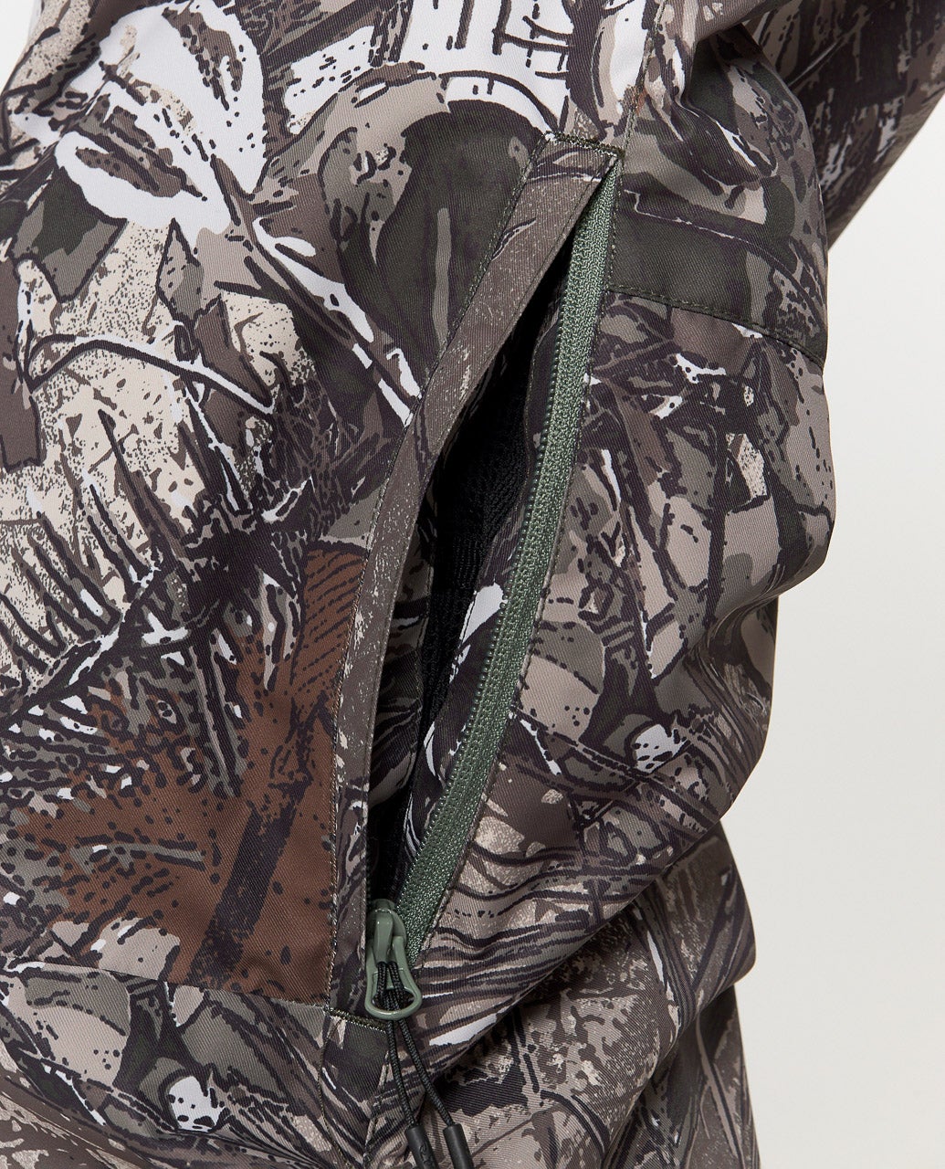 00NMOU_0226_7_1759108056000