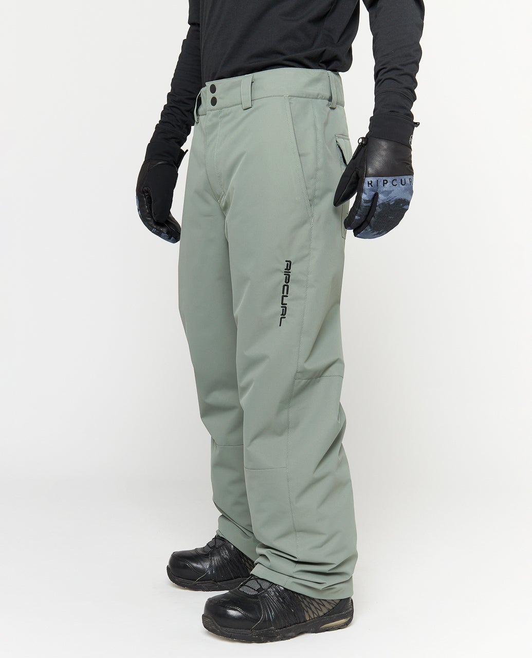 00NMOU_2363_3_1759108060000