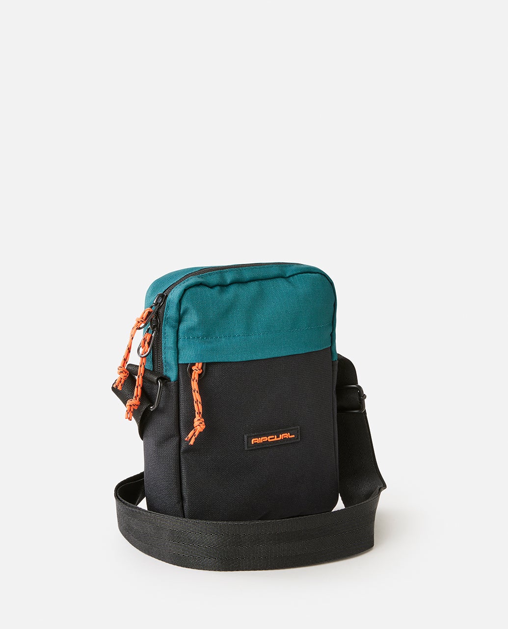 00NMSB_0076_2_1759108068000