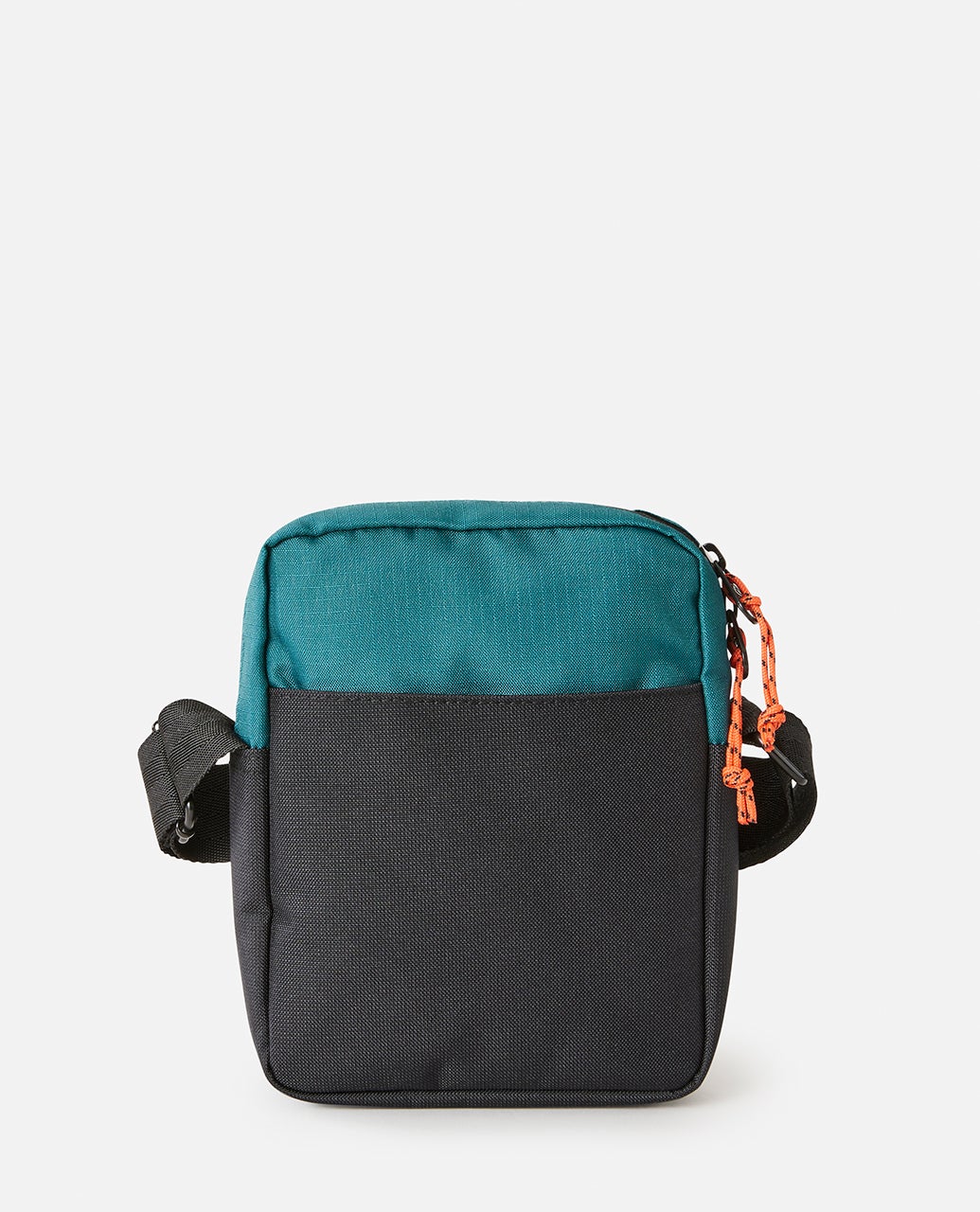 00NMSB_0076_3_1759108069000