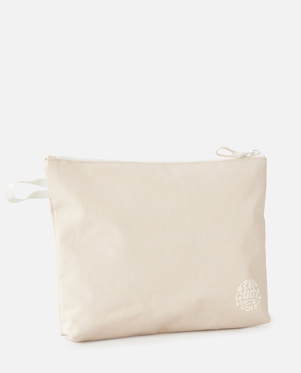 00NWUT_0031_1_1759108088000