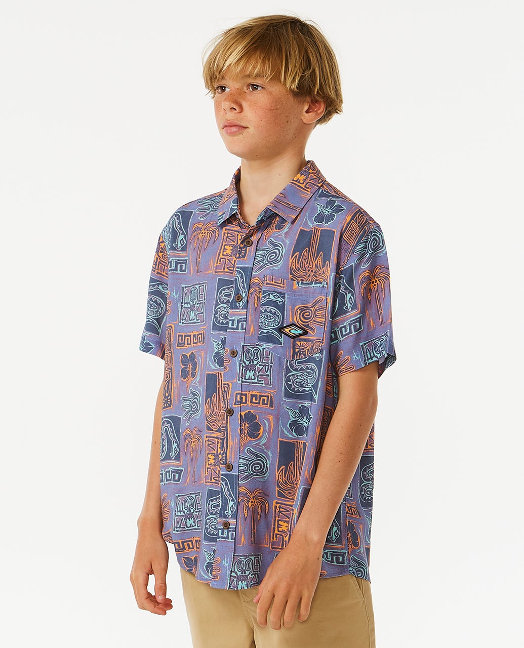 00PBSH_3282_2_1759108154000