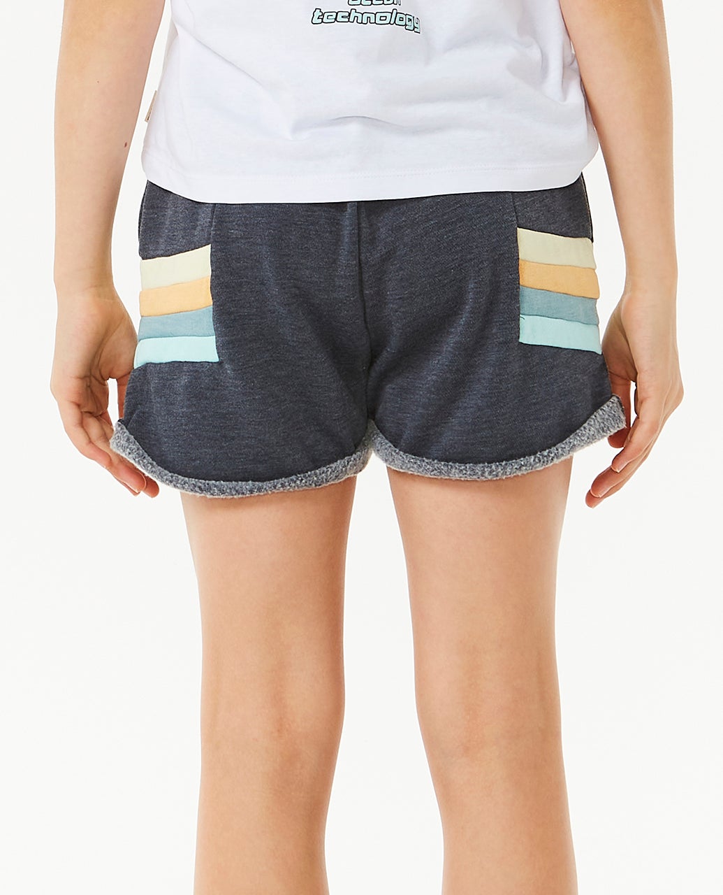 00PGWS_0049_3_1759108161000