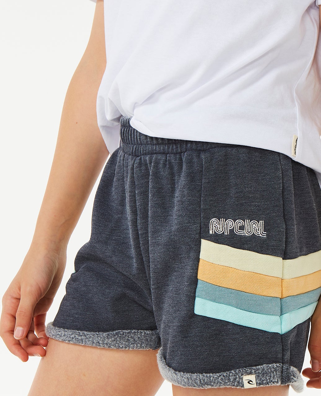 00PGWS_0049_5_1759108162000