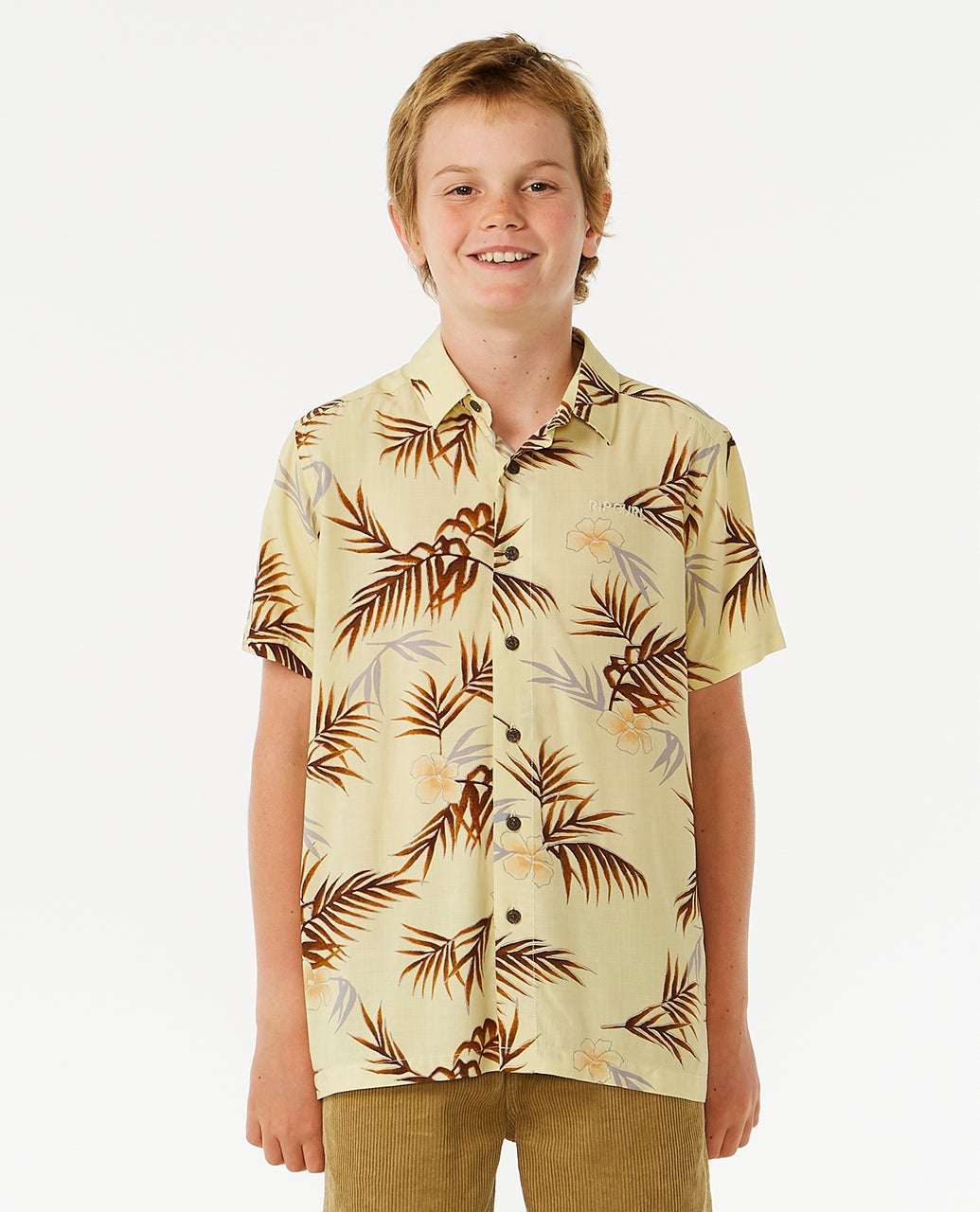 00QBSH_8872_1_1759108230000