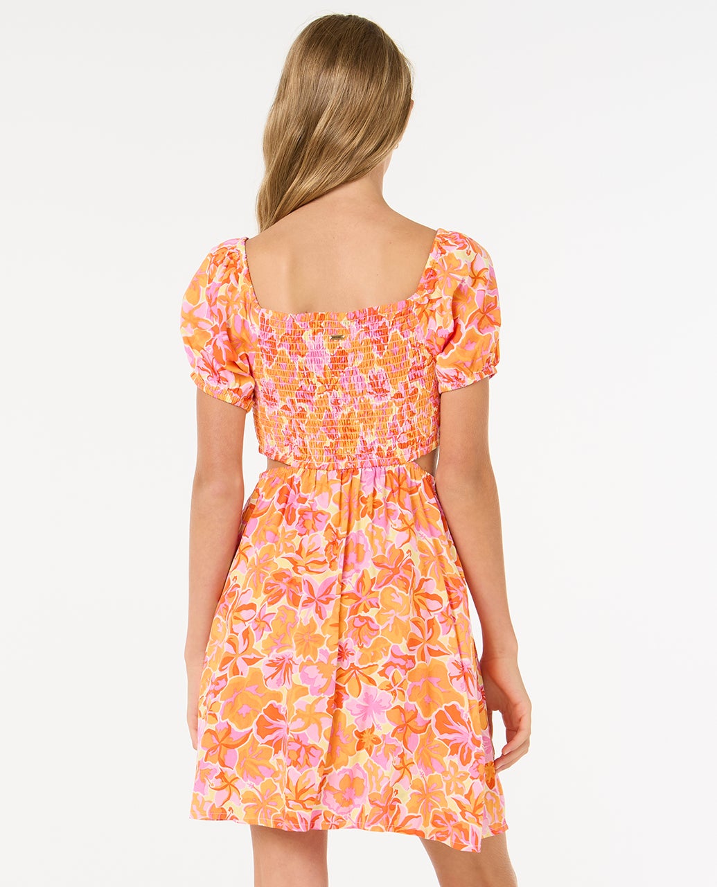 00QGDR_3282_3_1759108234000