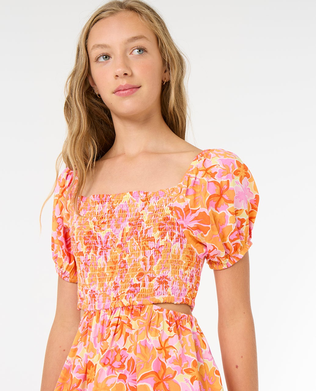 00QGDR_3282_6_1759108235000