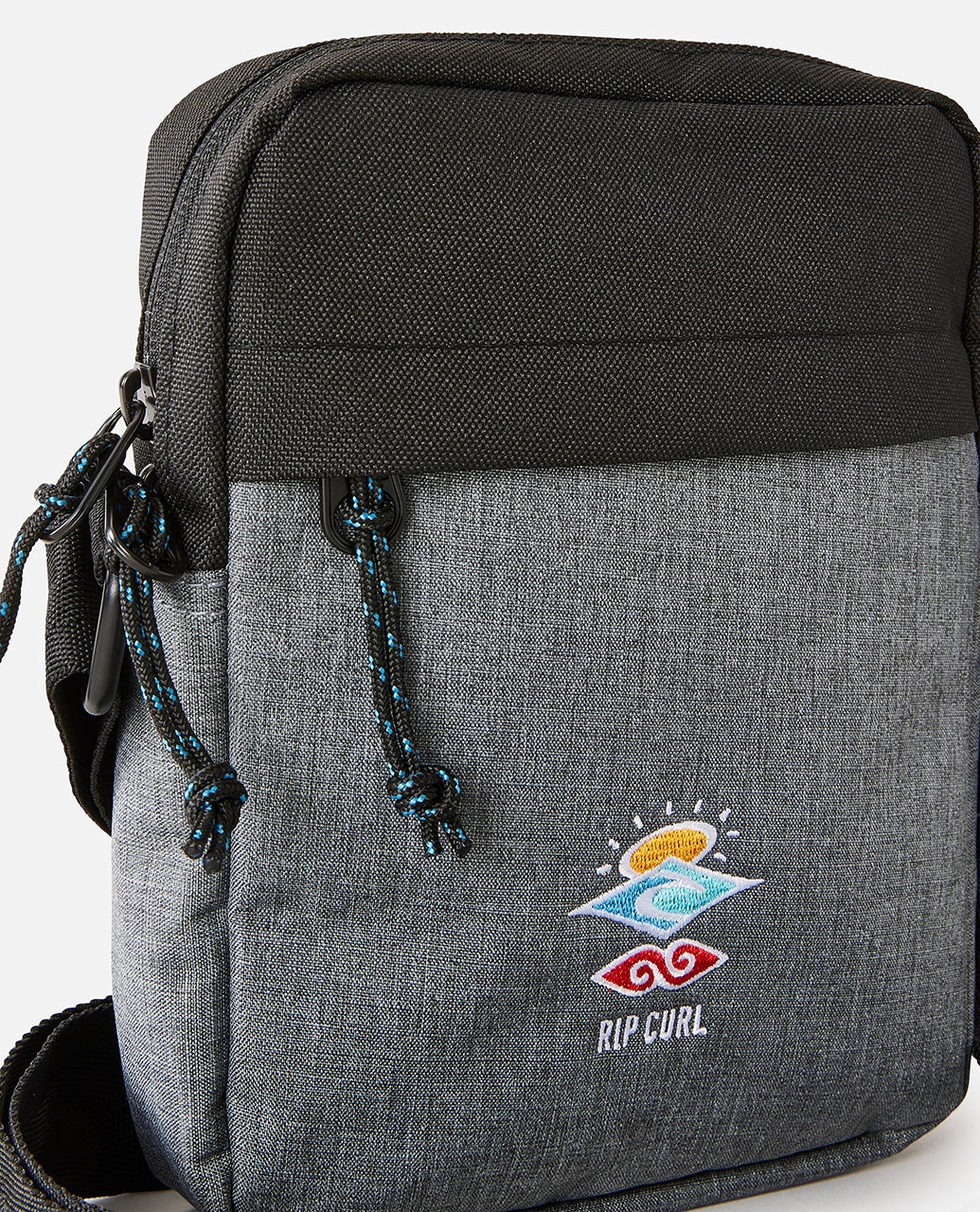 00QMSB_0080_5_1759716792000