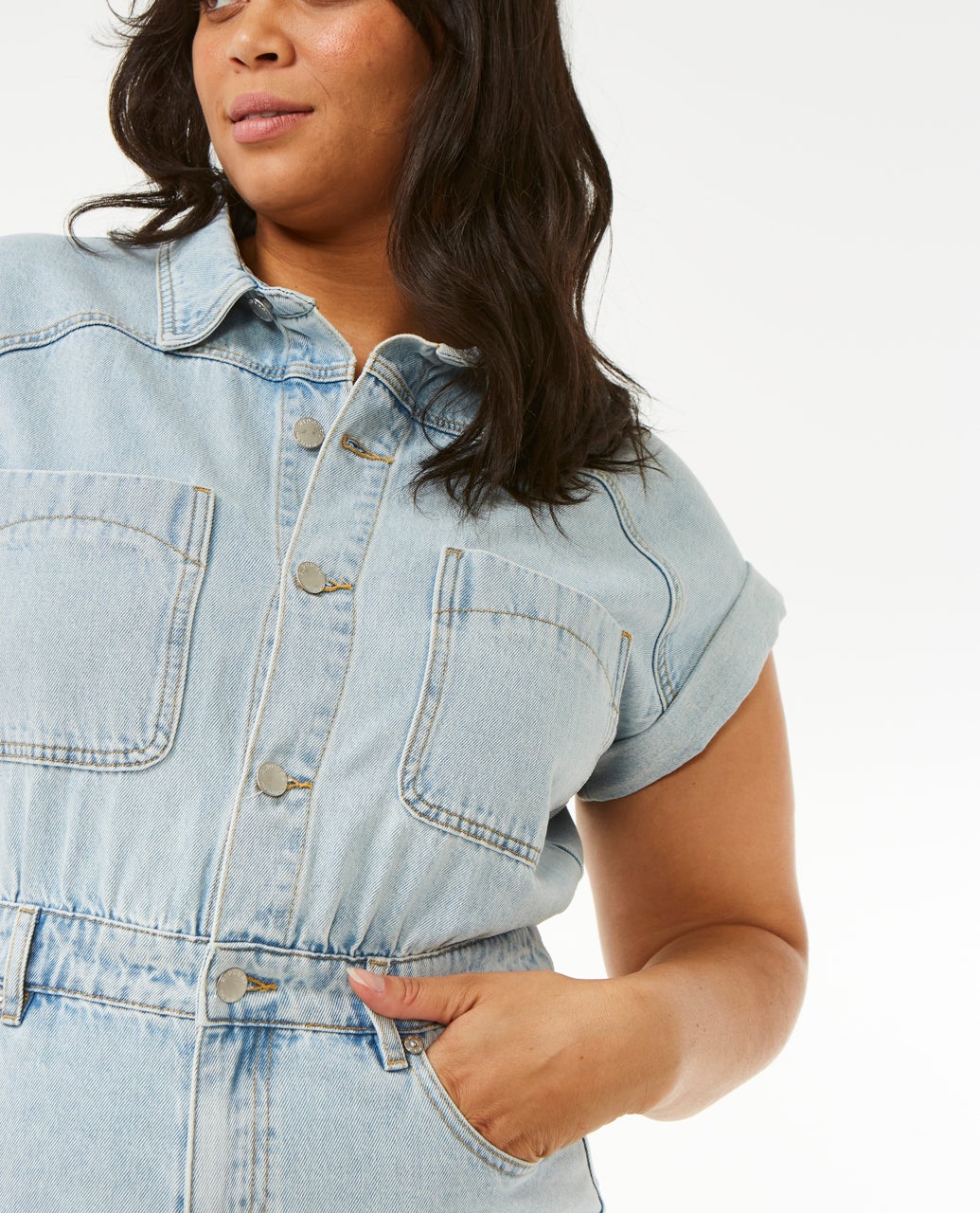 00QWRO_1080_5_1759108310000