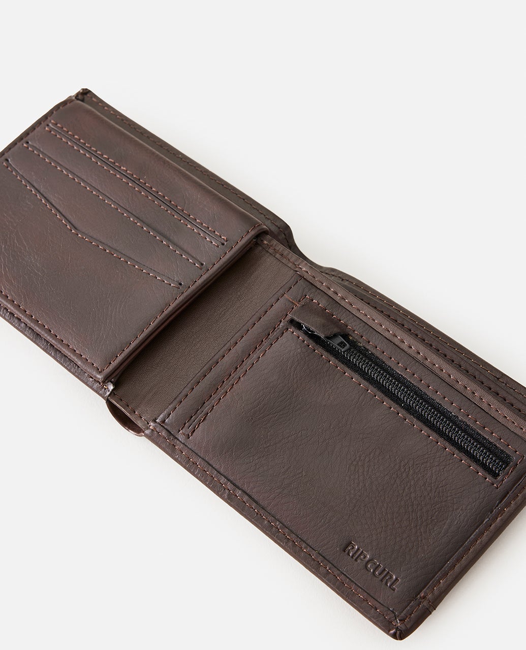 00SMWA_1153_4_1759108486000