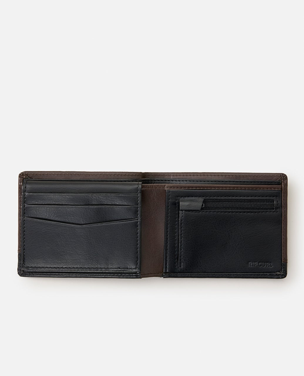 00SMWA_1522_3_1759108487000