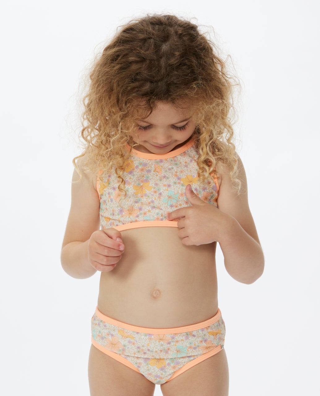 00TJSW_3282_4_1759716983000