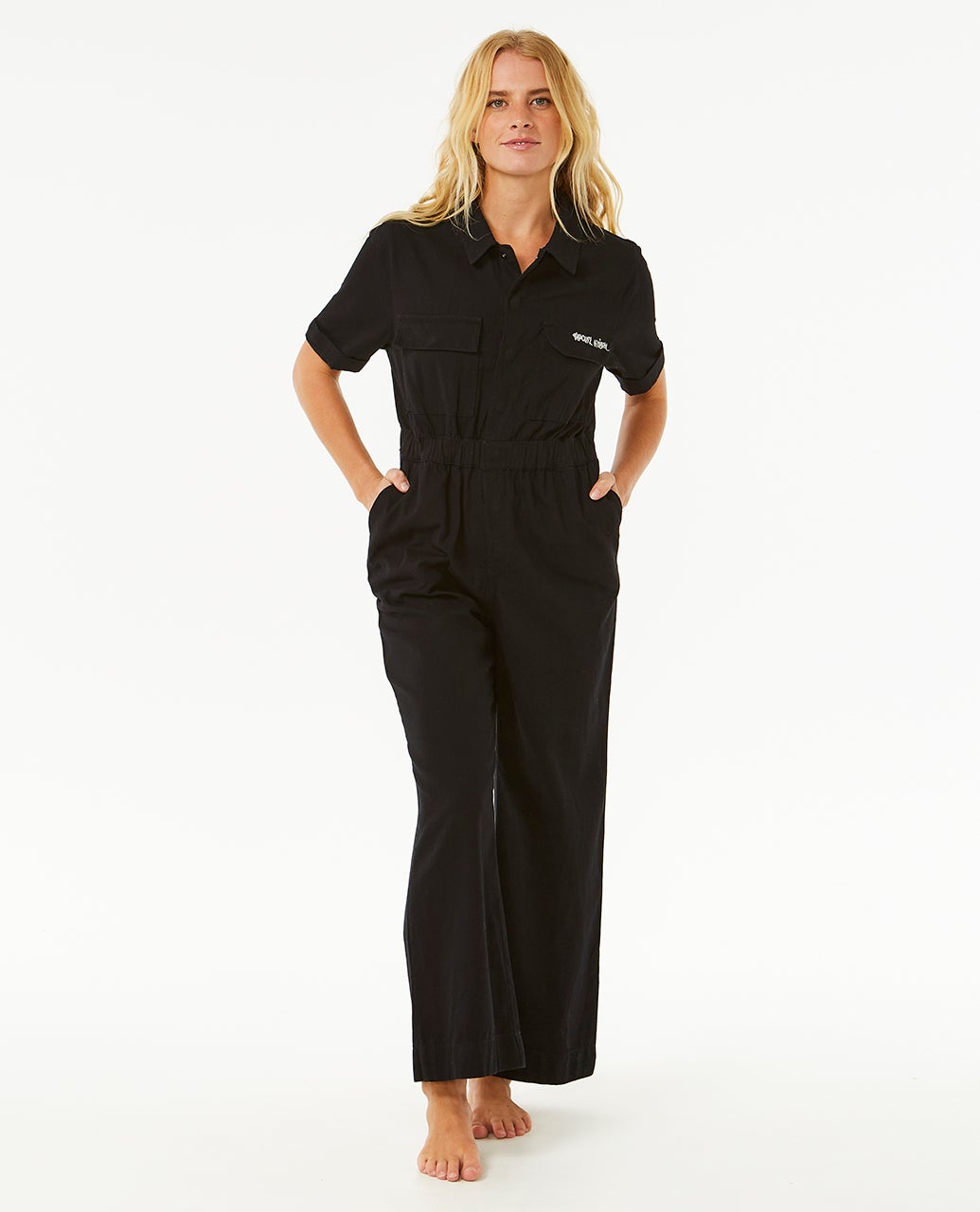 00VWRO_8264_4_1759108741000