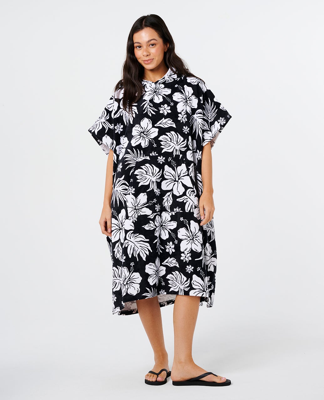 00VWTO_0431_1_1759108750000