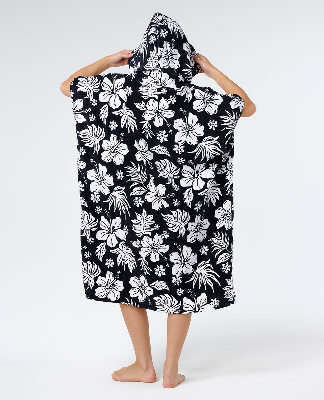 00VWTO_0431_3_copy_1759108751000