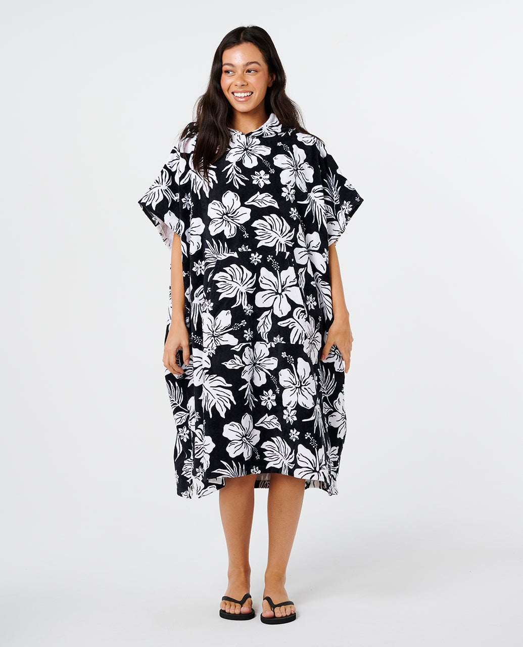 00VWTO_0431_4_1759108752000