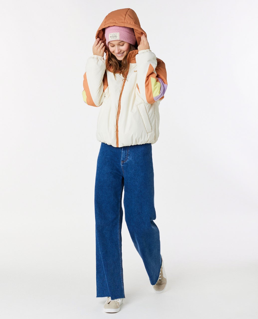 00WWJA_4227_4_1759108835000