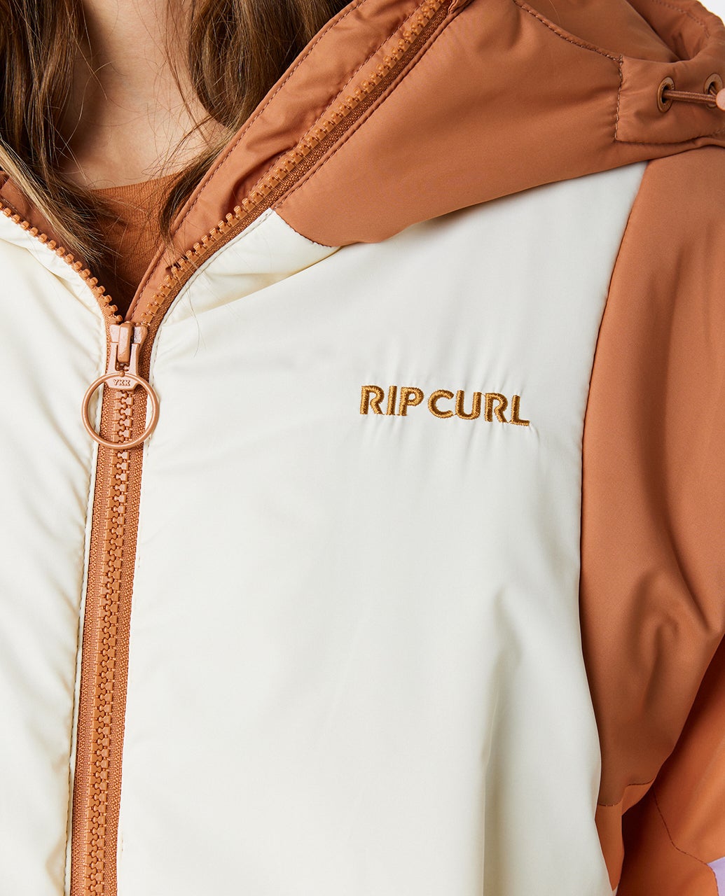 00WWJA_4227_5_1759108835000