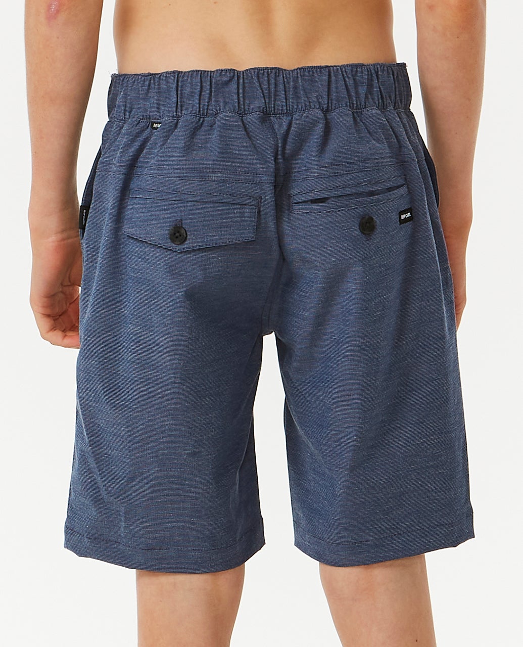 00XBWS_9741_3_1759108866000