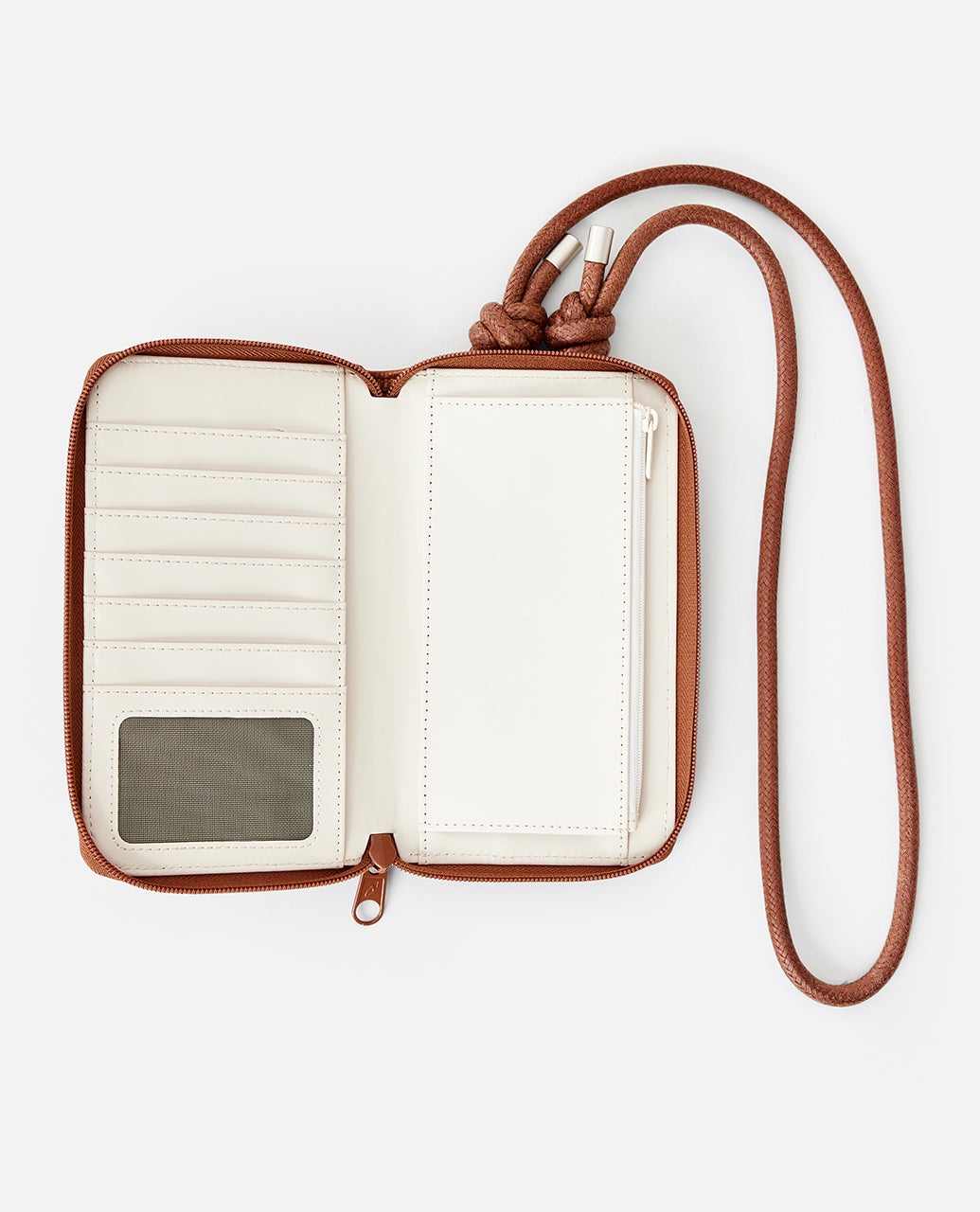 00XWWA_0031_3_1759108949000