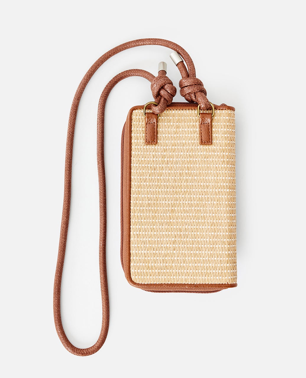 00XWWA_0031_5_1759108949000