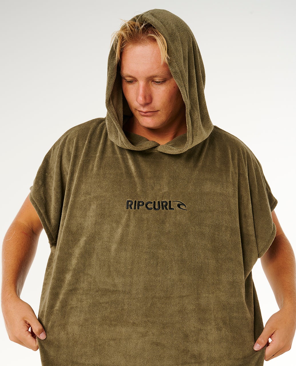 00ZMTO_0058_6_1759109062000