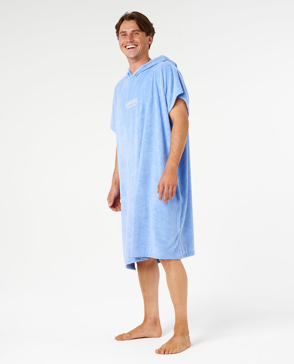 00ZWTO_0070_2_1759717393000