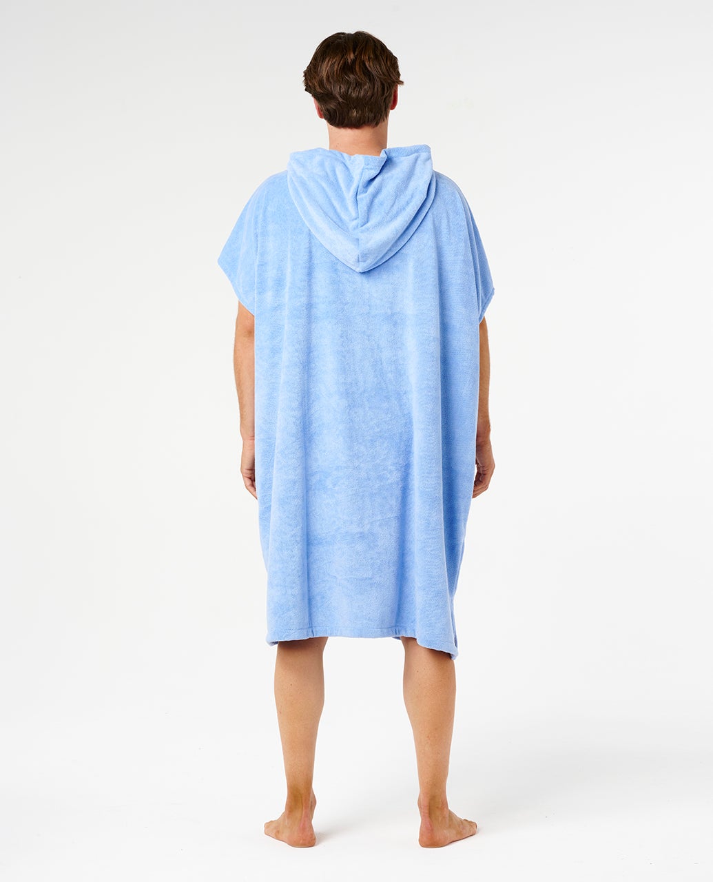 00ZWTO_0070_3_1759717396000